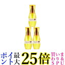 3個セット ミルボン ディーセス エルジューダFO 120ml 送料無料