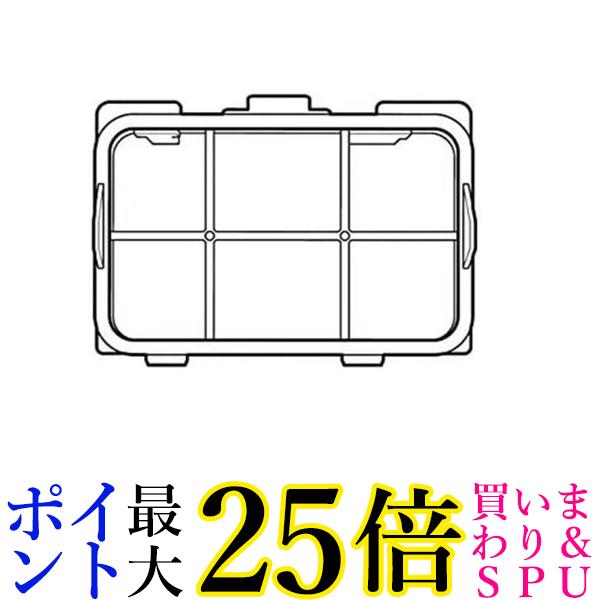2個セット パナソニック AXW2208A0XL0 ななめドラム 洗濯乾燥機 洗濯機 乾燥フィルター 奥 Panasonic ..