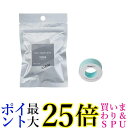 3個セット キングジム TPT11-009 クリア テプラ Lite フィルムテープ 送料無料