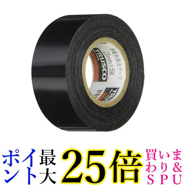 3個セット トラスコ SDT255 静電気除去テープ TRUSCO 送料無料