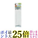 3個セット エルパ LF-SH01-2P 2個入 糸くずフィルター シャープ洗濯機用 ELPA 送料無料