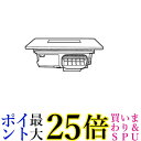 3個セット Panasonic ななめドラム式洗濯乾燥機 乾燥フィルター クリスタルホワイト AXW2XK7TS5 パナソニック 純正品 送料無料