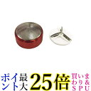 3個セット K30iCR レッド 交換用替刃外刃+内刃セット 送料無料