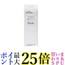 3個セット 富士通ゼネラル APS-03L エアコン用 フィルター 送料無料