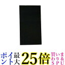 3個セット DAIKIN 2074191 ダイキン 脱臭フィルター 空気清浄機専用脱臭フィルター 加湿空気清浄機用 送料無料