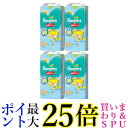 パンパース さらさらケア 風通しパンツ スーパ－ジャンボ M 48枚 6-12kg おむつ 紙オムツ P&G 4袋 ケース 販売 送料無料