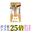 48個セット いなば YK-07 焼かつお 宗田節味 1本入り チャオ CIAO いなばペットフード 送料無料