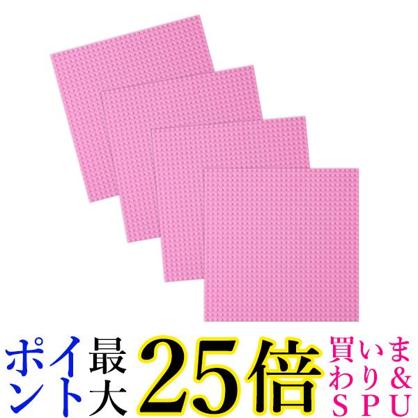 4ĥå 쥴 ֥å ߴ  ԥ  ١ץ졼 3232ݥå 쥴֥å ߴ ((S (S) ̵