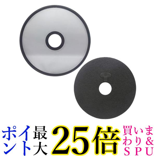 日立 DE-N3F015 + DE-N5S6-039 衣類乾燥機用 フィルターセット 送料無料