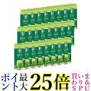 24個セット ネスレ スターバックス プレミアムミックス 抹茶ラテ 4本 スティック 送料無料