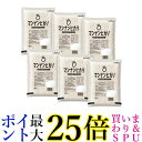 6個セット 大塚食品 マンナンヒカリ 業務用 1kg 送料無料