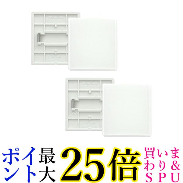 2ĥå ǥ饤ƥå WDG1611MNA(WW) åС M ̵