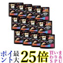 12個セット シーバ とろーり メルティ まぐろ かつお味セレクション 12g×40本 キャットフード 送料無料