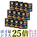 12個セット シーバ とろーり メルティ 海の幸グルメセレクション 12g×40本 キャットフード ウエット 送料無料