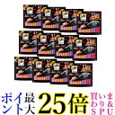 12個セット シーバ とろーり メルティ 贅沢シーフドセレクション 12g×40本 猫用おやつ 送料無料