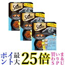3個セット シーバデュオ クリーミーミルク味セレクション 200g (20g×10) 送料無料