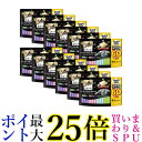 12個セット シーバ とろーり メルティ とりささみ味&海の幸グルメセレクション 12g×60P 猫用おやつ Sheba 送料無料
