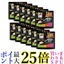 12個セット シーバ とろ~り メルティ とりささみ&お魚味セレクション 12g×40P 送料無料