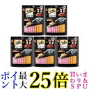 5個セット シーバ とろーり メルティ たい味セレクション 12g×20P キャットフード 送料無料