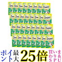 36個セット ドリーミーズ シーフード味 60g キャットフード 送料無料