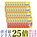 36個セット ドリーミーズ シーフード チキン味 60g 猫用 おやつ キャットフード 送料無料