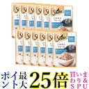 12個セット シーバリッチ ごちそうフレーク 贅沢お魚ミックス まぐろ たい入り 35g 猫用 キャットフード 送料無料