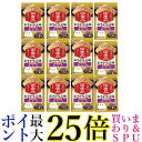 12個セット いなば おさかな三昧 高齢猫用 まぐろ 60g×3袋 送料無料