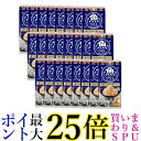 24個セット いなば 魚づくし まぐろ かつお いか入り 60g×3袋入 送料無料