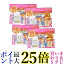 4個セット いなば 焼ささみ 成猫用バラエティ 20本入り 送料無料