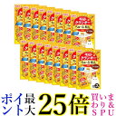 16個セット チャオ クランキー ちゅーる和え かつお味 6g×7袋 CIAO 送料無料