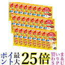 24個セット チャオ クランキー ちゅーる和え かつお味 6g×7袋 CIAO 送料無料