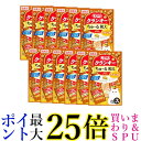 12個セット チャオ クランキー ちゅーる和え チキン味 6g×7袋 CIAO 送料無料