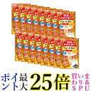 16個セット チャオ クランキー ちゅーる和え チキン味 6g×7袋 CIAO 送料無料