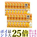 16個セット いなば 焼かつお クランキー かつお節味 6g×7袋 送料無料
