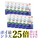 12個セット デビフペット 乳酸菌入り やわらかおやつ ビーフ&ささみ 40g 送料無料