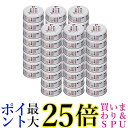 48個セット STIサンヨー 何も入れないかつおだけのたま伝説 70g キャットフード 猫缶 送料無料