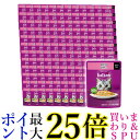 120個セット カルカン パウチ まぐろ さけ入り 60g キャットフード 成猫用 ウェットフード 送料無料