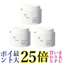 3個セット アリミノ ダンスデザインチューナー ロッキンムーブ 80g 送料無料