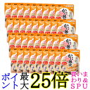 36個セット キユーピー Y3-52 やさしい献立 かに雑炊 100g 介護食 区分3 舌でつぶせる kewpie 送料無料