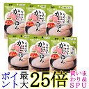 6個セット キユーピー Y4-24 やさしい献立 なめらかかにごはん 100g 介護食 区分4 かまなくてよい kewpie 送料無料