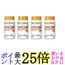 4個セット アサヒ ディアナチュラ ビタミンB群 60粒 60日分 送料無料