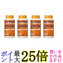 4個セット アサヒ ディアナチュラ L-カルニチン 90粒 30日分 送料無料