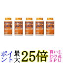 5個セット アサヒ ディアナチュラ L-カルニチン 90粒 30日分 送料無料