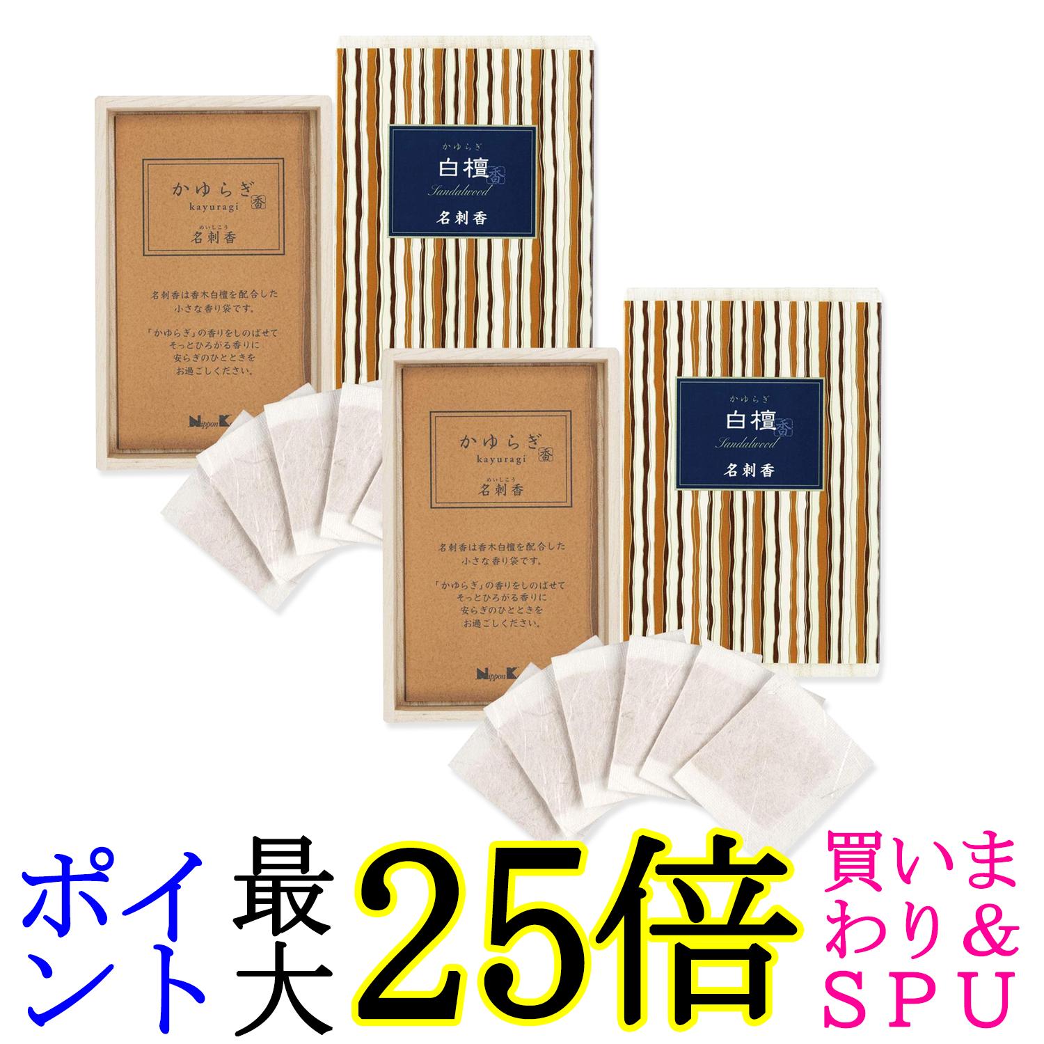 2ĥå ܹƲ 餮  ̾ɹ Ȣ6  ̵