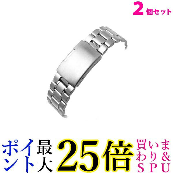 2ĥå ӻ 򴹥٥ ץХ ƥ쥹 Хå ޤ ץå弰 ؤХ ؤ٥ С ((C ̵