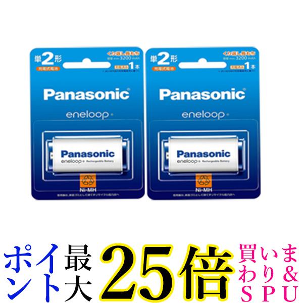 2Zbgpi\jbN BK-2MCD/1 Gl[v X^_[hf P2` [dr Panasonic (BK-2MGC/1 pi) 