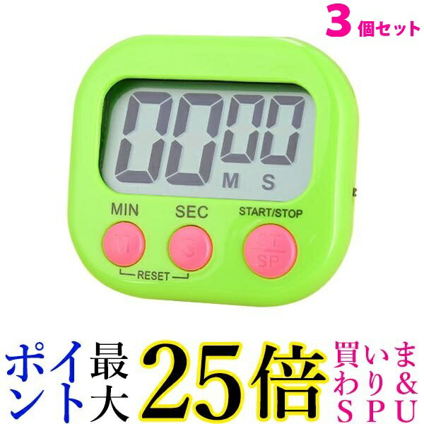 Pay Off Store㤨3ĥå å󥿥ޡ ꡼ ޥͥå  礭  ޡ ȥåץå ̵פβǤʤ495ߤˤʤޤ