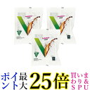 3個セット ハリオ VCF-02-100W V60 ペーパーフィルター02 W ホワイト 1〜4杯用 100枚入り HARIO 送料無料