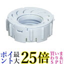 3個セット ダイニチ H011501 加湿器用 Ag+抗菌アタッチメント 2個入 Dainichi 送料無料