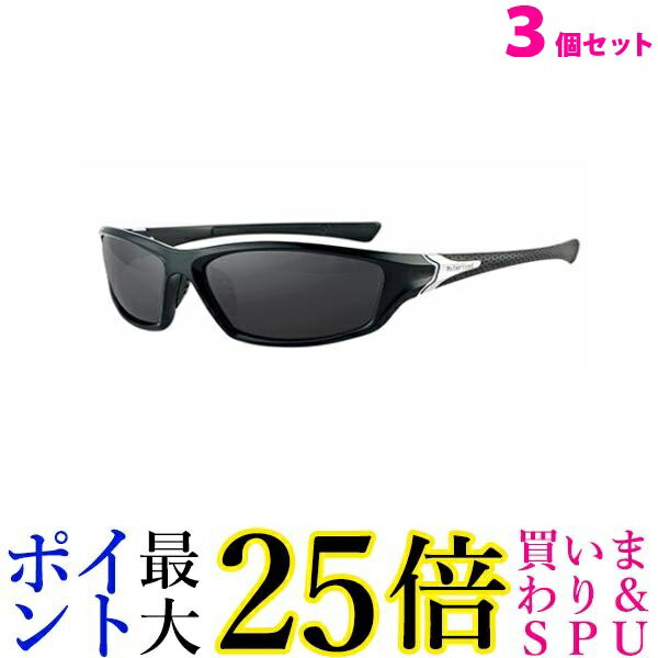 3ĥå 󥰥饹 ֥å ݡ и  糰å  ݡ и饹 ɥ饤 ̵